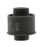 Lagerung, Lenker Vorderachse MOOG CH-SB-13541