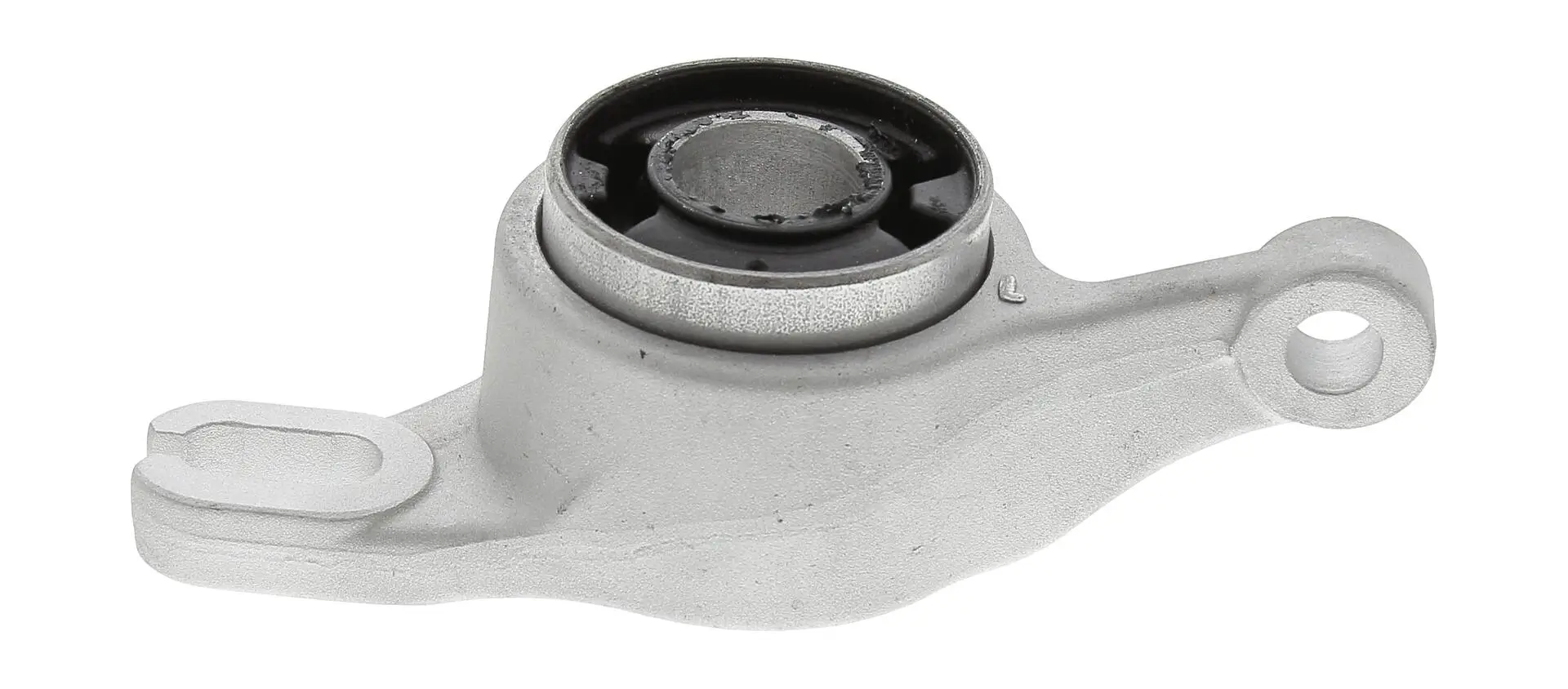 Lagerung, Lenker Vorderachse links hinten MOOG CH-SB-14093