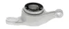 Lagerung, Lenker Vorderachse links hinten MOOG CH-SB-14093