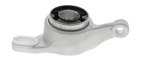 Lagerung, Lenker Vorderachse links hinten MOOG CH-SB-14093 Bild Lagerung, Lenker Vorderachse links hinten MOOG CH-SB-14093