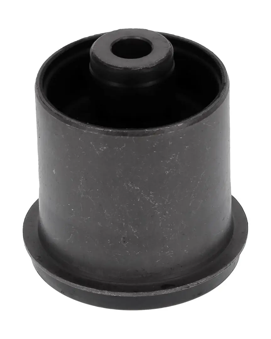 Lagerung, Achskörper Hinterachse MOOG CH-SB-14984