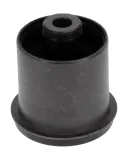 Lagerung, Achskörper Hinterachse MOOG CH-SB-14984