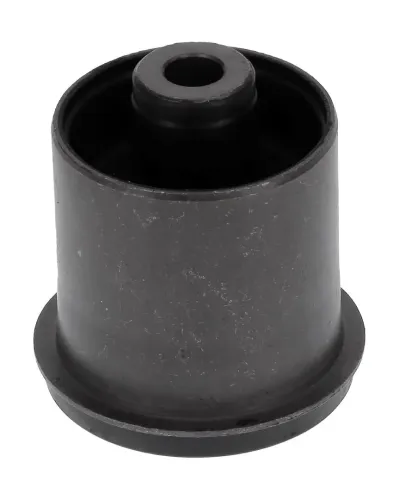 Lagerung, Achskörper Hinterachse MOOG CH-SB-14984 Bild Lagerung, Achskörper Hinterachse MOOG CH-SB-14984