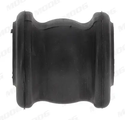 Lagerung, Stabilisator Vorderachse links Vorderachse rechts MOOG CH-SB-15638