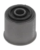 Lagerung, Lenker Vorderachse links MOOG CH-SB-17265