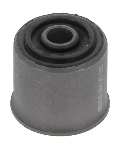 Lagerung, Lenker Vorderachse links MOOG CH-SB-17265 Bild Lagerung, Lenker Vorderachse links MOOG CH-SB-17265