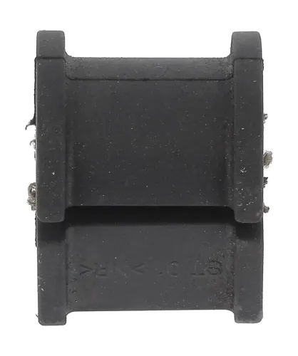 Lagerung, Lenker Hinterachse außen beidseitig oben MOOG BM-SB-14573 Bild Lagerung, Lenker Hinterachse außen beidseitig oben MOOG BM-SB-14573