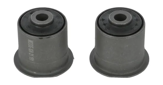Lagerung, Lenker Vorderachse links rechts unten MOOG CH-SB-17268 Bild Lagerung, Lenker Vorderachse links rechts unten MOOG CH-SB-17268