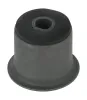 Lagerung, Lenker Hinterachse beidseitig oben MOOG CH-SB-17270 Bild Lagerung, Lenker Hinterachse beidseitig oben MOOG CH-SB-17270