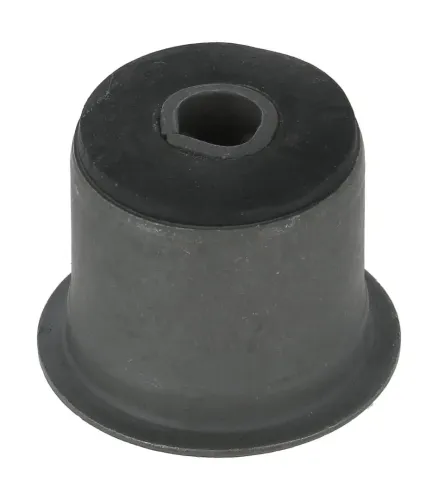 Lagerung, Lenker Hinterachse beidseitig oben MOOG CH-SB-17270 Bild Lagerung, Lenker Hinterachse beidseitig oben MOOG CH-SB-17270