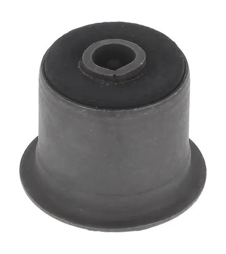 Lagerung, Lenker Hinterachse beidseitig oben MOOG CH-SB-17270 Bild Lagerung, Lenker Hinterachse beidseitig oben MOOG CH-SB-17270