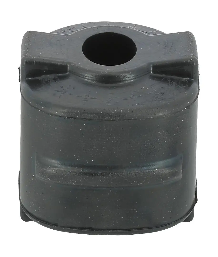 Lagerung, Lenker Vorderachse hinten innen MOOG CH-SB-2446