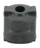 Lagerung, Lenker Vorderachse hinten innen MOOG CH-SB-2446