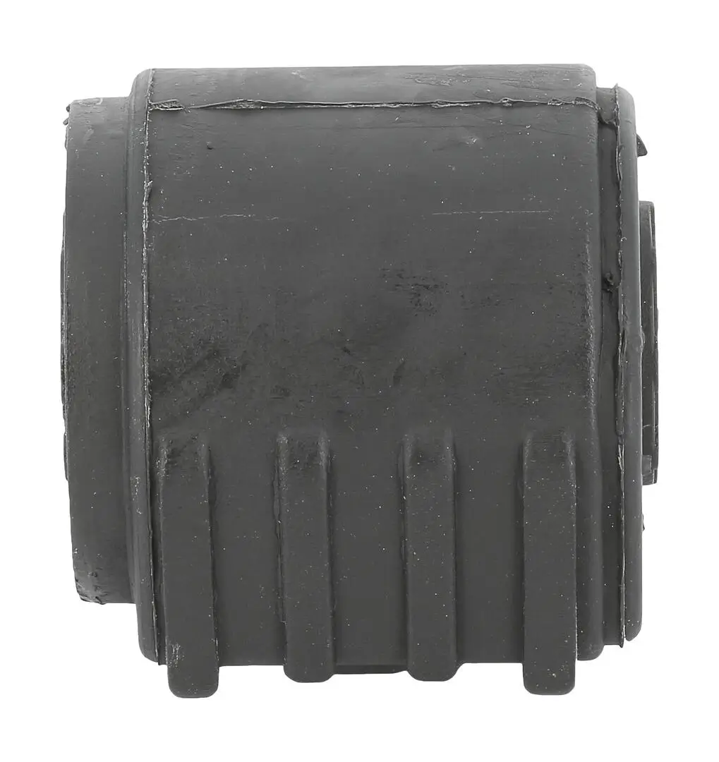 Lagerung, Lenker Vorderachse beidseitig hinten MOOG CH-SB-2452