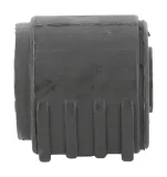 Lagerung, Lenker Vorderachse beidseitig hinten MOOG CH-SB-2452