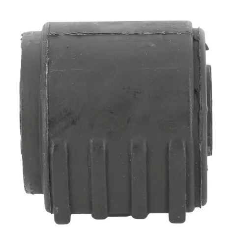 Lagerung, Achskörper Hinterachse oben oben MOOG BM-SB-14612 Bild Lagerung, Achskörper Hinterachse oben oben MOOG BM-SB-14612