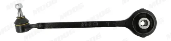 Lenker, Radaufhängung Vorderachse links unten vorne MOOG CH-TC-10825 Bild Lenker, Radaufhängung Vorderachse links unten vorne MOOG CH-TC-10825