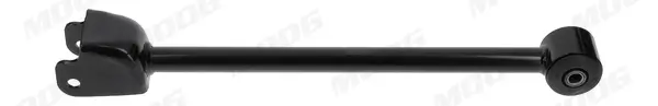Lenker, Radaufhängung Vorderachse beidseitig MOOG CH-TC-15210