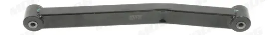 Lenker, Radaufhängung Vorderachse beidseitig MOOG CH-TC-15211 Bild Lenker, Radaufhängung Vorderachse beidseitig MOOG CH-TC-15211