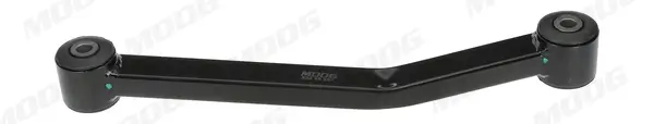 Lenker, Radaufhängung Hinterachse links MOOG CH-TC-15212