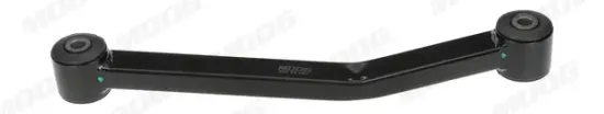 Lenker, Radaufhängung Hinterachse links MOOG CH-TC-15212 Bild Lenker, Radaufhängung Hinterachse links MOOG CH-TC-15212