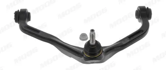 Lenker, Radaufhängung Vorderachse links oben MOOG CH-TC-17041 Bild Lenker, Radaufhängung Vorderachse links oben MOOG CH-TC-17041