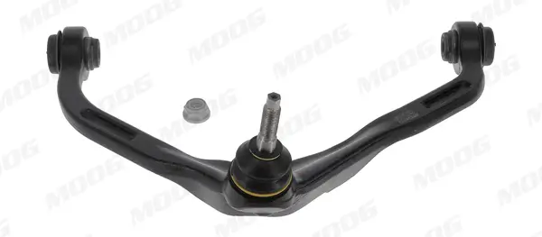 Lenker, Radaufhängung Vorderachse oben rechts MOOG CH-TC-17042