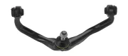 Lenker, Radaufhängung Vorderachse oben rechts MOOG CH-TC-17042