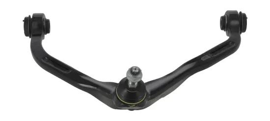 Lenker, Radaufhängung Vorderachse oben rechts MOOG CH-TC-17042 Bild Lenker, Radaufhängung Vorderachse oben rechts MOOG CH-TC-17042