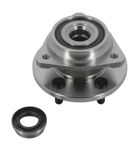 Lenker, Radaufhängung Hinterachse beidseitig hinten oben MOOG ME-TC-4182 Bild Lenker, Radaufhängung Hinterachse beidseitig hinten oben MOOG ME-TC-4182