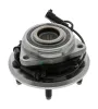 Radlagersatz Vorderachse MOOG CH-WB-12897