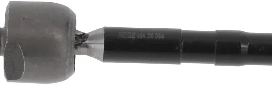 Axialgelenk, Spurstange Vorderachse MOOG CI-AX-18732 Bild Axialgelenk, Spurstange Vorderachse MOOG CI-AX-18732