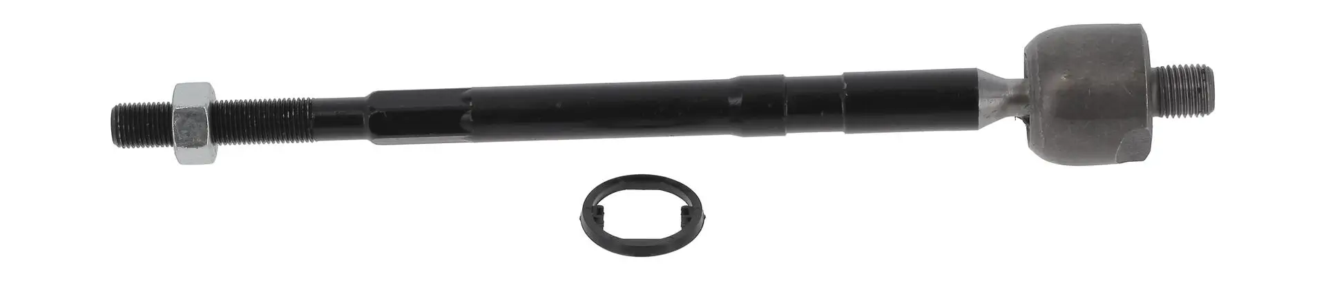 Axialgelenk, Spurstange Vorderachse MOOG CI-AX-18732