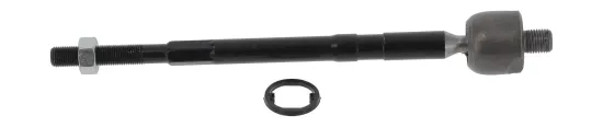 Axialgelenk, Spurstange Vorderachse MOOG CI-AX-18732 Bild Axialgelenk, Spurstange Vorderachse MOOG CI-AX-18732