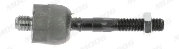 Axialgelenk, Spurstange Vorderachse MOOG CI-AX-8762