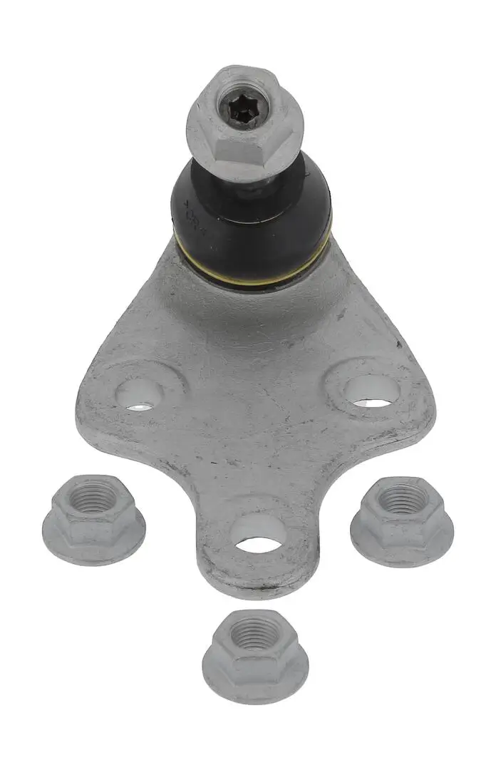 Trag-/Führungsgelenk Vorderachse MOOG CI-BJ-18411