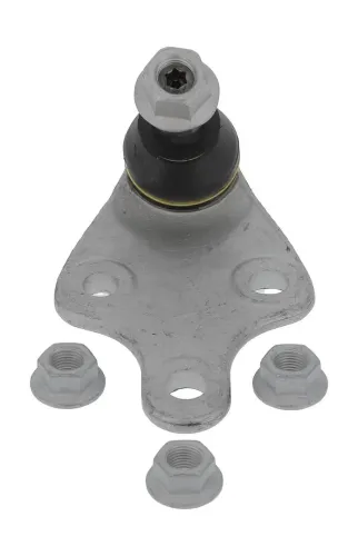 Trag-/Führungsgelenk Vorderachse MOOG CI-BJ-18411 Bild Trag-/Führungsgelenk Vorderachse MOOG CI-BJ-18411