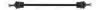 Stange/Strebe, Stabilisator Vorderachse links Vorderachse rechts MOOG CI-DS-3348