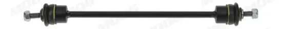 Stange/Strebe, Stabilisator Vorderachse links Vorderachse rechts MOOG CI-DS-3348 Bild Stange/Strebe, Stabilisator Vorderachse links Vorderachse rechts MOOG CI-DS-3348