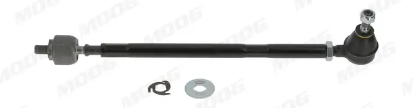 Spurstange Vorderachse links Vorderachse rechts innen MOOG CI-DS-3366