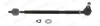 Spurstange Vorderachse links Vorderachse rechts innen MOOG CI-DS-3366