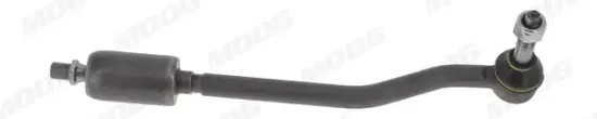 Spurstange Vorderachse links MOOG CI-DS-4240 Bild Spurstange Vorderachse links MOOG CI-DS-4240