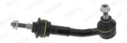 Stange/Strebe, Stabilisator Vorderachse links Vorderachse rechts MOOG CI-DS-4250