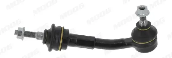 Stange/Strebe, Stabilisator Vorderachse links Vorderachse rechts MOOG CI-DS-4250 Bild Stange/Strebe, Stabilisator Vorderachse links Vorderachse rechts MOOG CI-DS-4250
