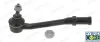 Spurstangenkopf Vorderachse rechts MOOG CI-ES-17116