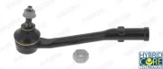 Spurstangenkopf Vorderachse rechts MOOG CI-ES-17116