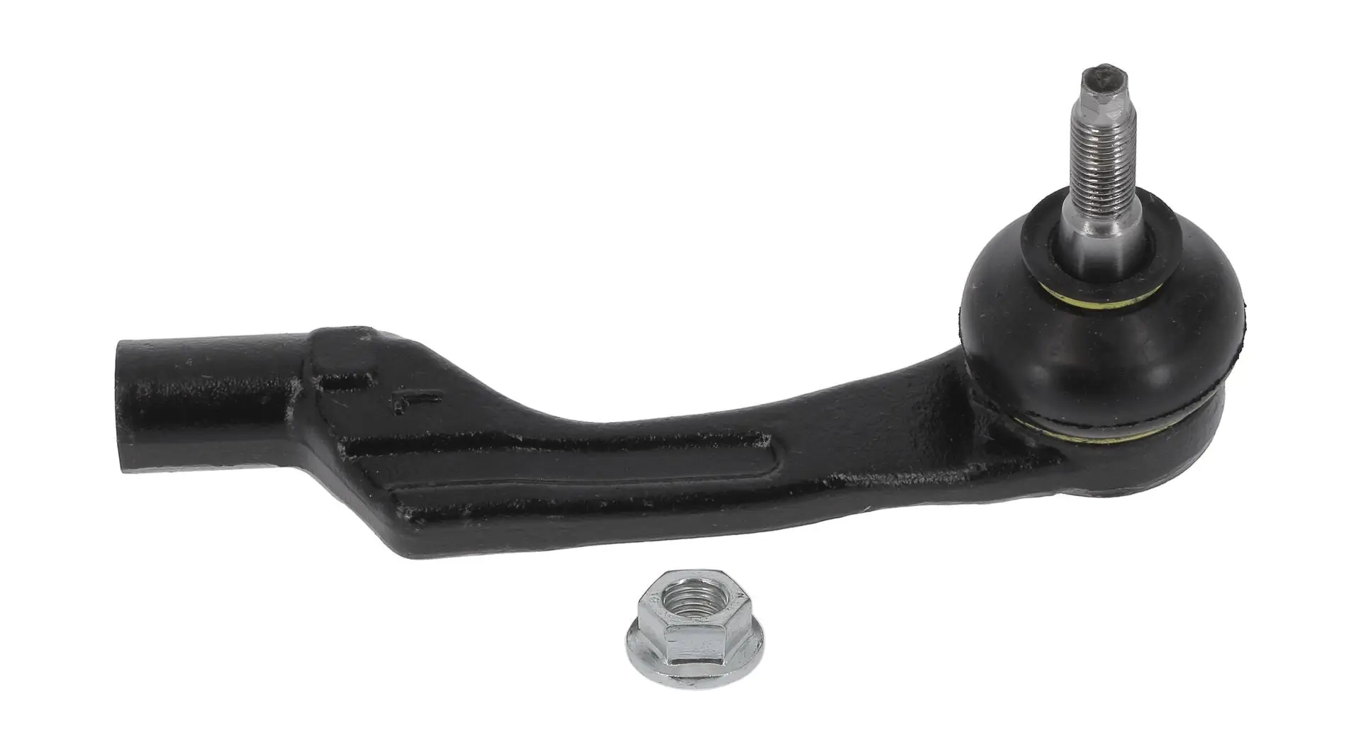 Spurstangenkopf Vorderachse links MOOG CI-ES-17845