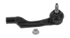 Spurstangenkopf Vorderachse links MOOG CI-ES-17845