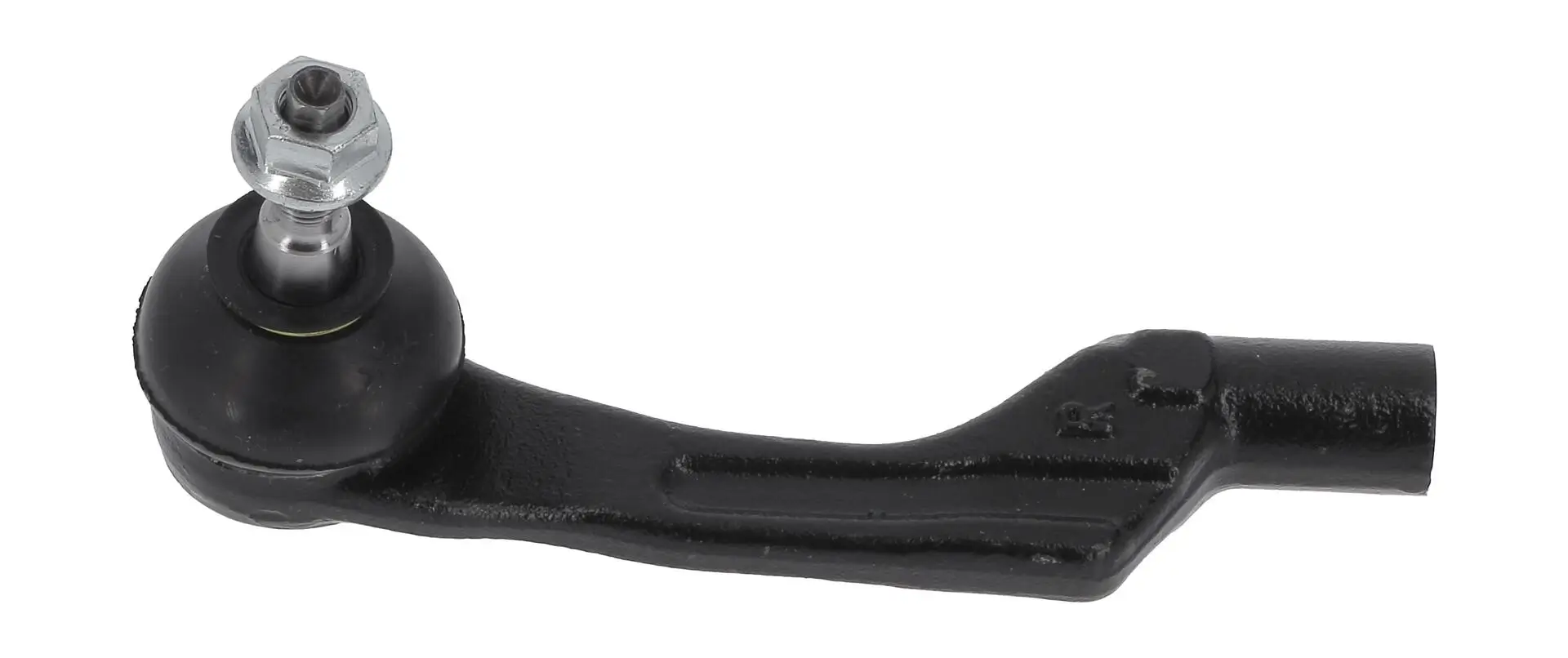 Spurstangenkopf Vorderachse rechts MOOG CI-ES-17846