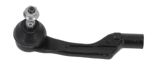 Spurstangenkopf Vorderachse rechts MOOG CI-ES-17846 Bild Spurstangenkopf Vorderachse rechts MOOG CI-ES-17846